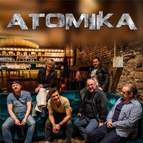 Atomika